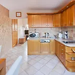 Apartament Centrum, Sun&snow