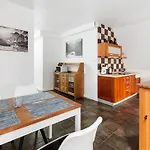 Apartament Centrum, Sun&snow Zakopane