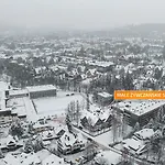Centrum, Sun&snow *