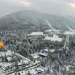 Centrum, Sun&snow *