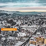 Centrum, Sun&snow