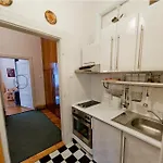 Centrum, Sun&snow Apartament Zakopane