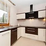 Centrum, Sun&snow Apartament Zakopane