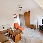 Centrum, Sun&snow Apartament