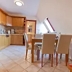 Apartament Centrum, Sun&snow Zakopane