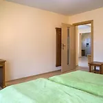 Centrum, Sun & Snow Apartamento