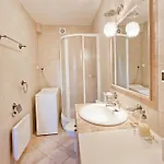 Centrum, Sun & Snow Apartamento *