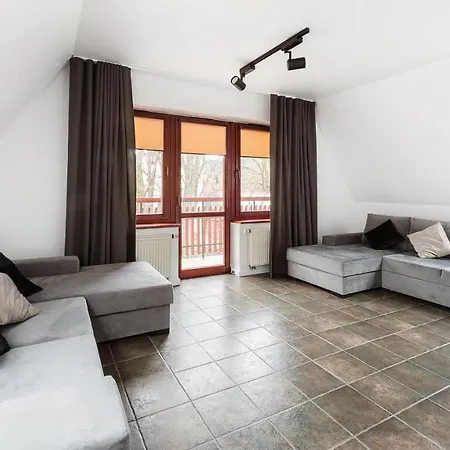 Centrum, Sun & Snow *