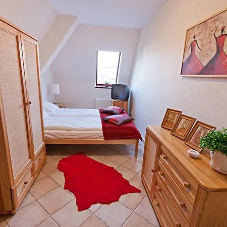 Centrum, Sun & Snow Apartamento Zakopane