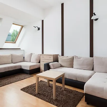 Centrum, Sun & Snow *