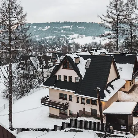 Centrum, Sun & Snow Daire