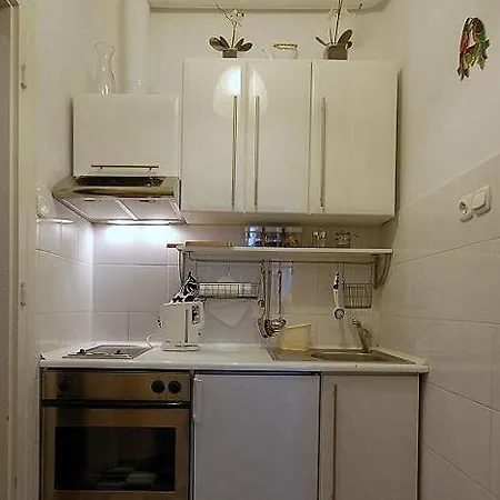 Centrum, Sun & Snow Lägenhet Zakopane