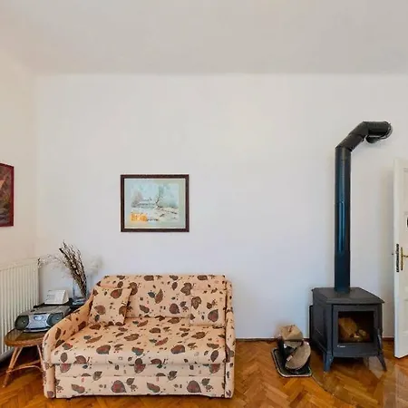 Centrum, Sun & Snow *