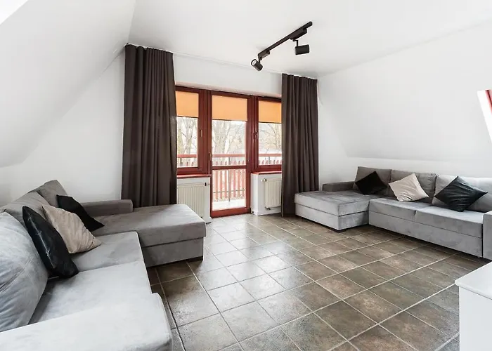 Centrum, Sun & Snow *