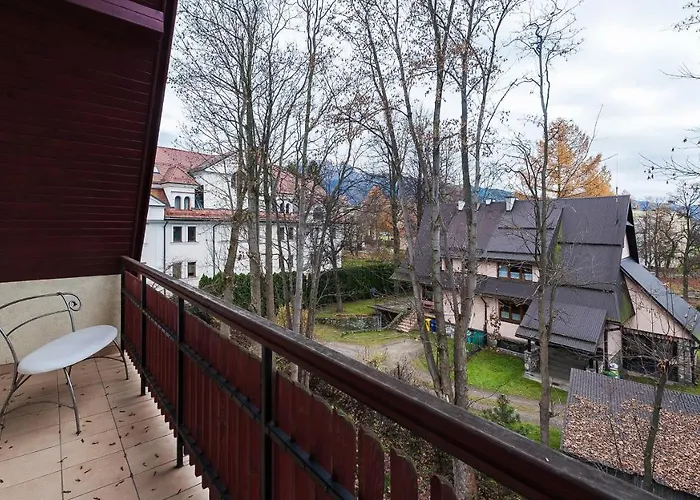 Centrum, Sun & Snow *