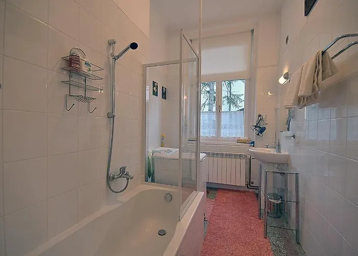 Centrum, Sun & Snow Zakopane