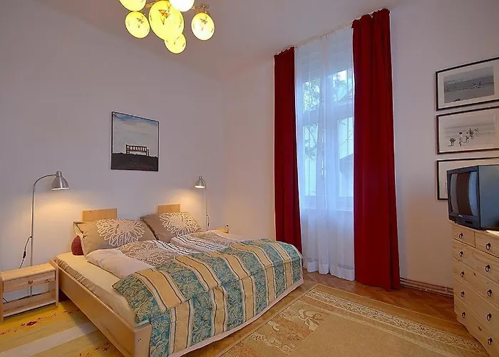 Centrum, Sun & Snow *