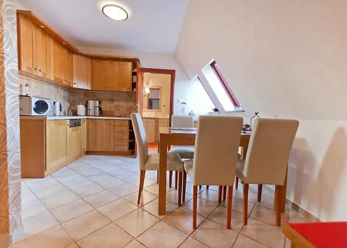 Apartman Centrum, Sun & Snow Zakopane